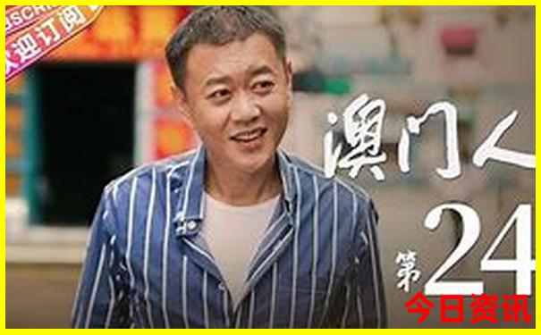 承德市周边适合自驾游的地方